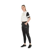 Diadora D202002-001 Basic Jogger W Be One Kadın Eşofman Altı - 1