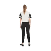 Diadora D202002-001 Basic Jogger W Be One Kadın Eşofman Altı - 2