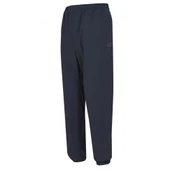 New Balance MNP3234-AVI Erkek Eşofman Altı - 1