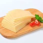 DoğuMark - Taze Kaşar Peyniri (1.9-2 Kg Arası) - 2