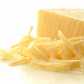 DoğuMark - Taze Kaşar Peyniri (500g) - 4