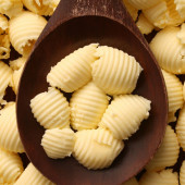 DoğuMark - Tereyağı (1 Kg) - 2