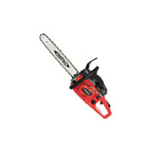 Datsu CS5010 Motorlu Testere - 1