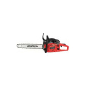 Datsu CS5010 Motorlu Testere - 2