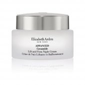Elizabeth Arden Advanced Ceramide Lift And Firm Toparlayıcı ve Sıkılaştırıcı Gece Kremi 50ML - 2