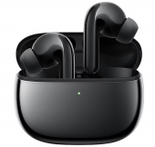Xiaomi FlipBuds Pro TWS Kulak İçi Bluetooth Kulaklık - 1