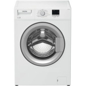 Altus Al 7101 L 7 kg 1000 Devir Çamaşır Makinesi - 1