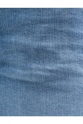 Skinny Fit Kot Pantolon - Michael Jean thumbnail 6