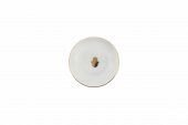 Porland Glamorous Lacivert Mini Kase 10 cm  04A+P021668 - 1