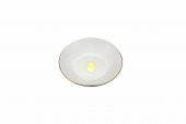 Porland Glamorous Lacivert Mini Kase 10 cm  04A+P021668 - 2