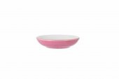 Porland Glamorous Pembe Mini Kase 10 cm  04A+P021664 - 3