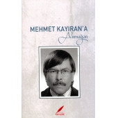 MEHMET KAYIRAN A ARMAĞAN - 1