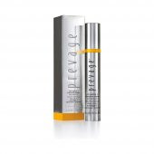 Elizabeth Arden Prevage Anti-Aging Intensive Repair Göz Serumu 15ML - 1