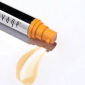 Elizabeth Arden Prevage Anti-Aging Intensive Repair Göz Serumu 15ML - 2
