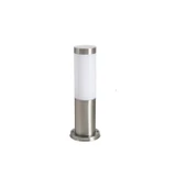 CT-7008 60W BAHÇE ARMATÜRÜ(AMPULSUZ-3ADET) CATA - 1