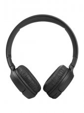 JBL Tune 510BT Multi Connect Mikrofonlu Kulaküstü Kablosuz Kulaklık Beyaz(yurtdışı) thumbnail 2