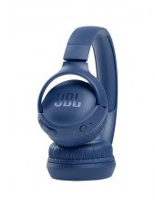 JBL Tune 510BT Multi Connect Mikrofonlu Kulaküstü Kablosuz Kulaklık Beyaz(yurtdışı) thumbnail 7