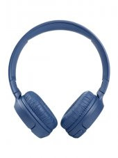 JBL Tune 510BT Multi Connect Mikrofonlu Kulaküstü Kablosuz Kulaklık Beyaz(yurtdışı) thumbnail 8