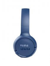 JBL Tune 510BT Multi Connect Mikrofonlu Kulaküstü Kablosuz Kulaklık Beyaz(yurtdışı) thumbnail 10