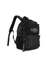 Fossil SİYAH Okul Sırt Çantası- 9512 - 1