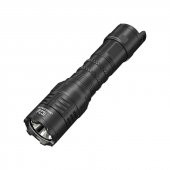 NITECORE P23I 3000 LUMEN EL FENERI - 1
