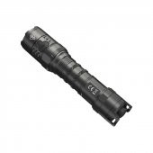 NITECORE P23I 3000 LUMEN EL FENERI - 2