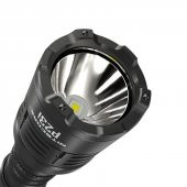NITECORE P23I 3000 LUMEN EL FENERI - 3