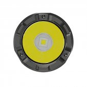 NITECORE P23I 3000 LUMEN EL FENERI - 5