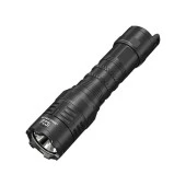 NITECORE P23I 3000 LUMEN EL FENERI - 11
