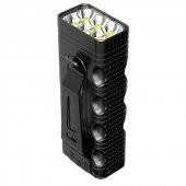 NITECORE TM12K 12 000 LUMEN ELFENERI - 4