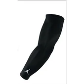 Nike J.KS.04.010.SM Jordan Shooter Sleeves Unisex Kolluk - 1