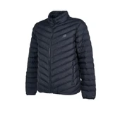 New Balance MNJ3232-AVI Erkek Spor Ceket - 1