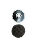 Hidrolik Depo Emiş Filtresi Dişi 1/2 thumbnail 3