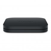 Xiaomi Mi Box S 4K 2. Nesil TV Box - 2