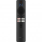 Xiaomi Mi Box S 4K 2. Nesil TV Box - 3