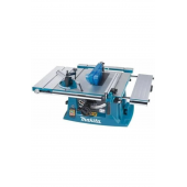Makita Mlt100n Tezgah Tipi 1500 W Daire Testere - 1