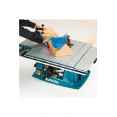 Makita Mlt100n Tezgah Tipi 1500 W Daire Testere - 2
