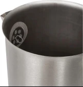 Remta Premium Otomatik Su Alma 40 Litre Üç Demlikli Çay Kazanı Makinesi thumbnail 4