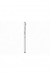 Galaxy Z Flip 5 256 GB Mor (Samsung Türkiye Garantili) - 5