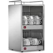 Remta Elektrikli Fincan Isıtıcı - 1