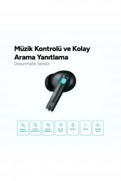 Airbeat Tone Gerçek Kablosuz Tws Bluetooth Kulaklık - 3