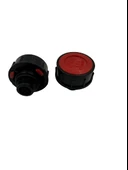 Hidrolik Plastik Depo Dolum Ve Havalandırma Kapakları 3/4 thumbnail 4