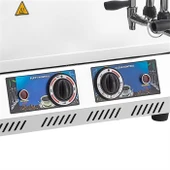 Remta 40 Model Elektrikli Çay Ocağı 29 lt thumbnail 2