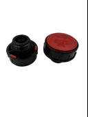 Hidrolik Plastik Depo Dolum Ve Havalandırma Kapakları 1" thumbnail 4