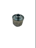 Hidrolik Metal Depo Dolum Ve Havalandırma Kapakları 1" thumbnail 2