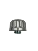 Hidrolik Metal Depo Dolum Ve Havalandırma Kapakları 1" thumbnail 1