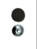 Hidrolik Depo Emiş Filtresi Erkek 3/8 thumbnail 2