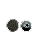 Hidrolik Depo Emiş Filtresi Erkek 3/8 thumbnail 5