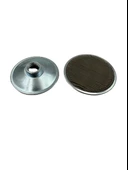 Hidrolik Depo Emiş Filtresi Dişi 3/8 thumbnail 2