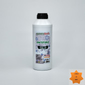 greentech Yeşil Antifiriz 1,5 Litre 1 Koli 12 Adet - 1